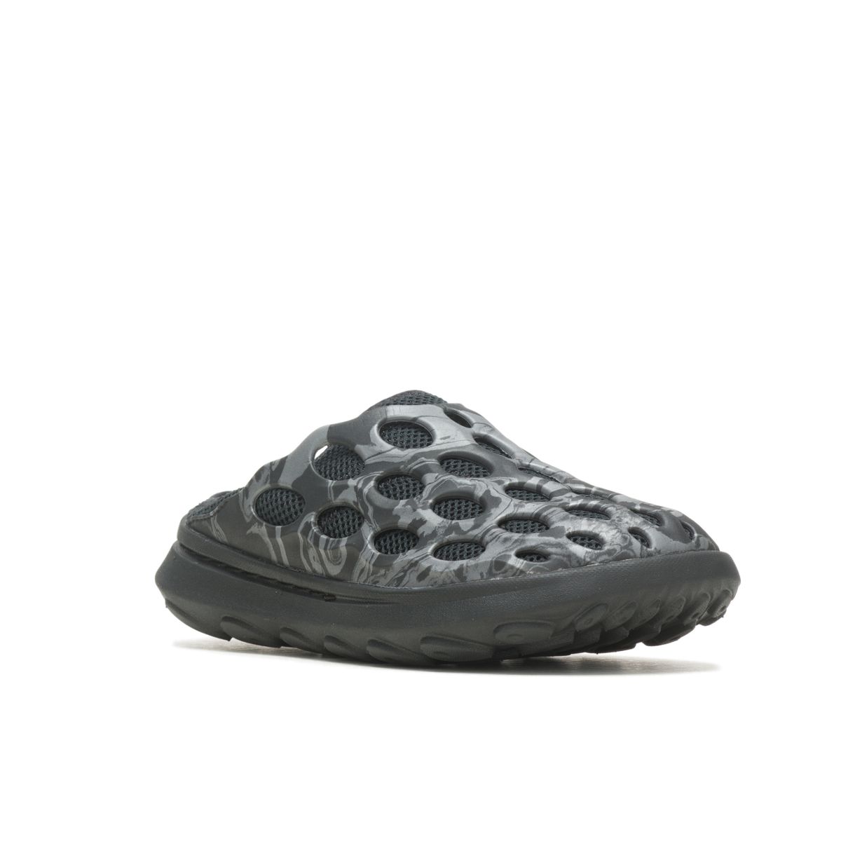 Merrell Mujer Hydro Mule 1TRL