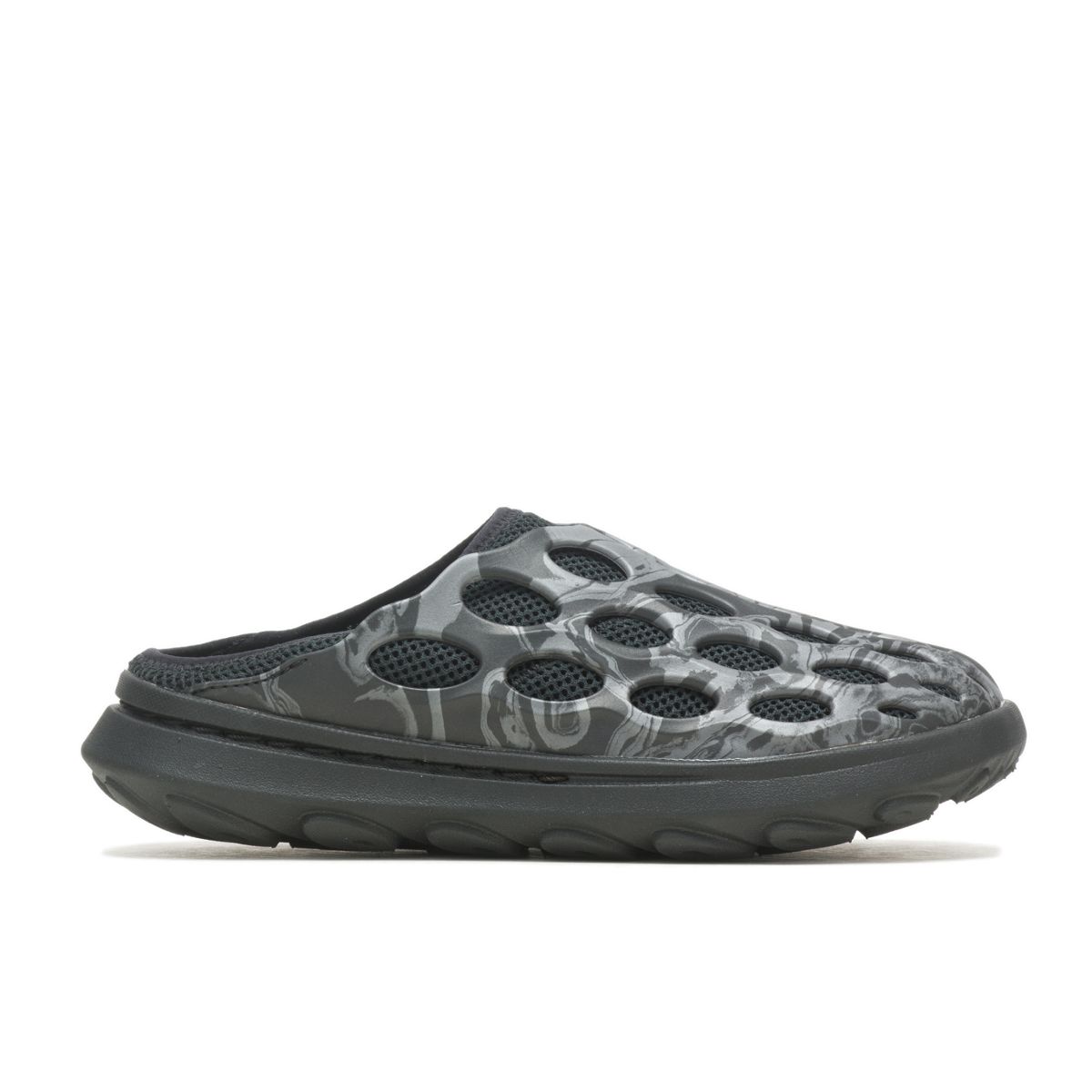 merrell Mujer Hydro Mule 1TRL