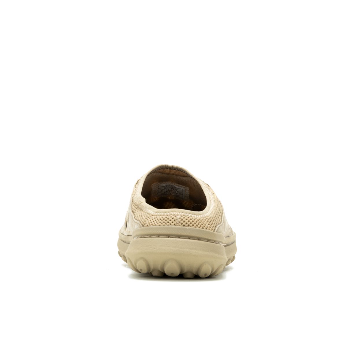 Merrell Mujer Hydro Mule