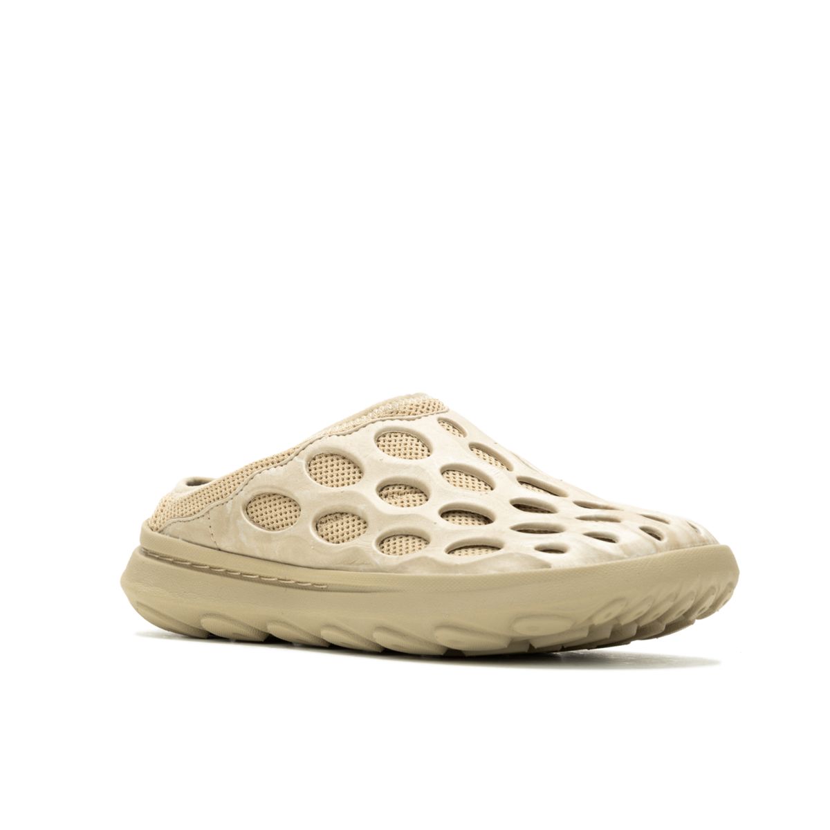 Merrell Mujer Hydro Mule