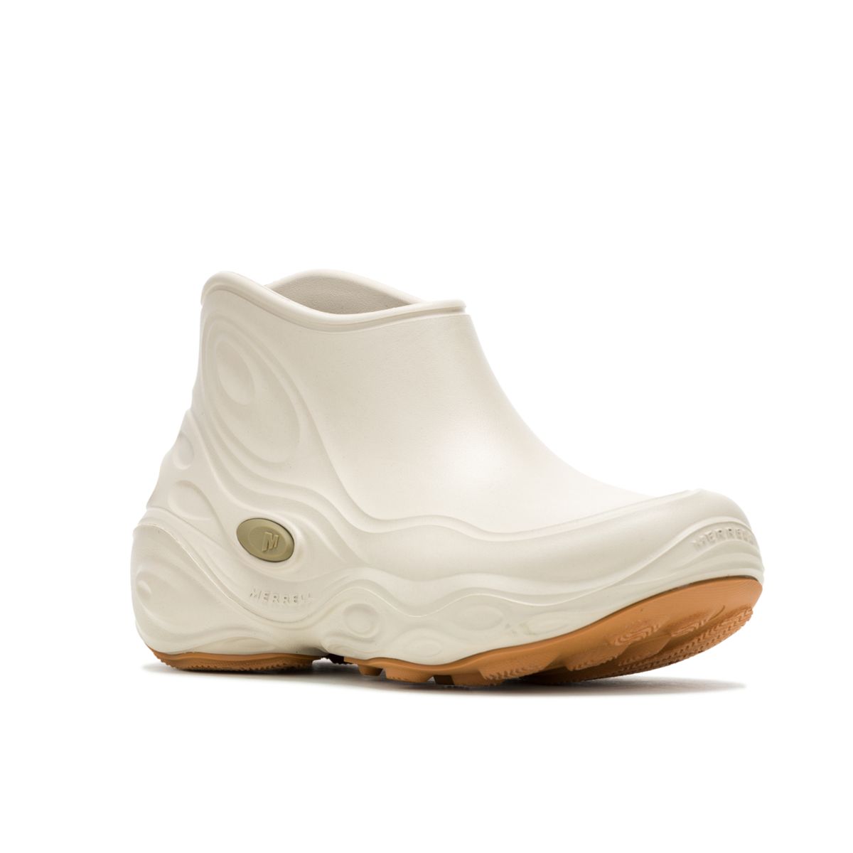 Merrell Mujer Hydro Next Gen Boot 1TRL