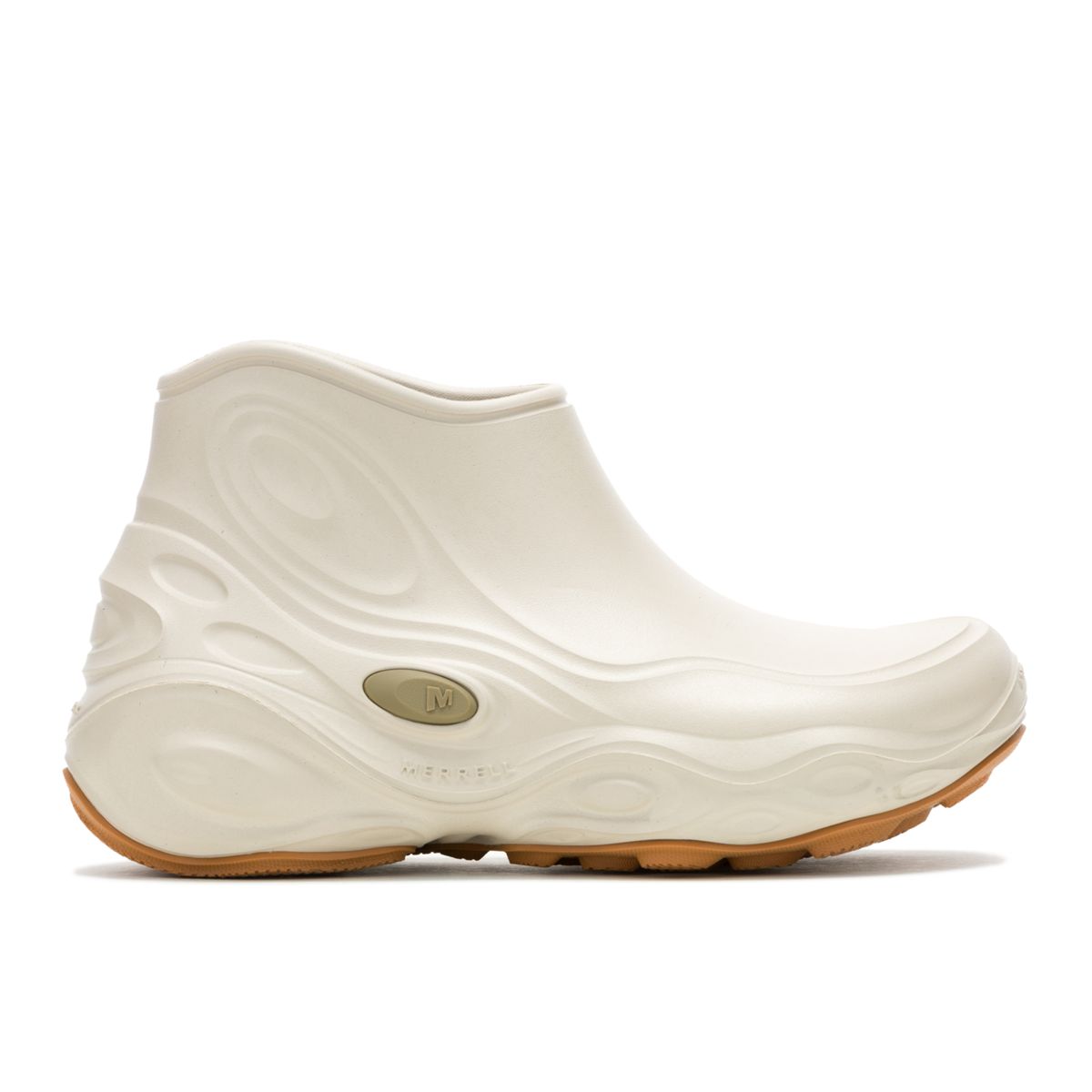 merrell Mujer Hydro Next Gen Boot 1TRL