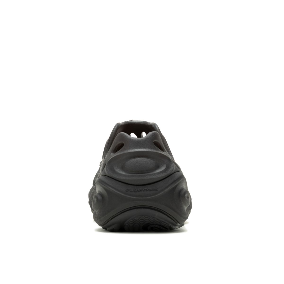 Merrell Mujer Hydro Next Gen Moc