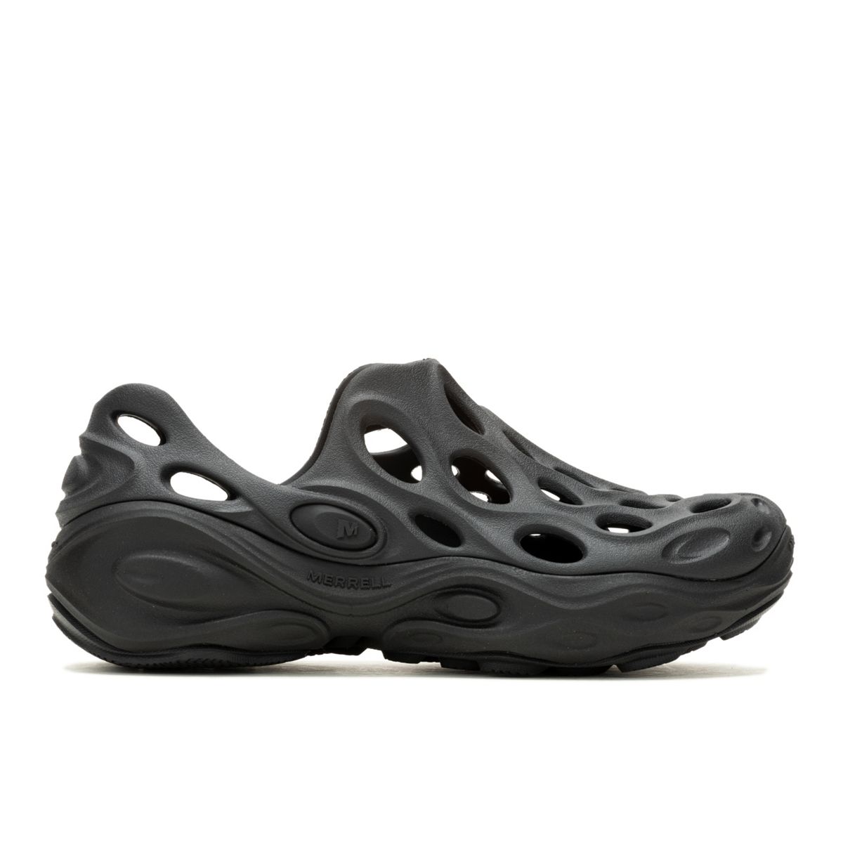 merrell Mujer Hydro Next Gen Moc