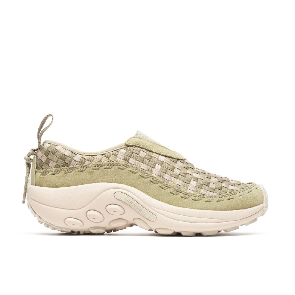 merrell Mujer Jungle Moc EVO Woven 1TRL