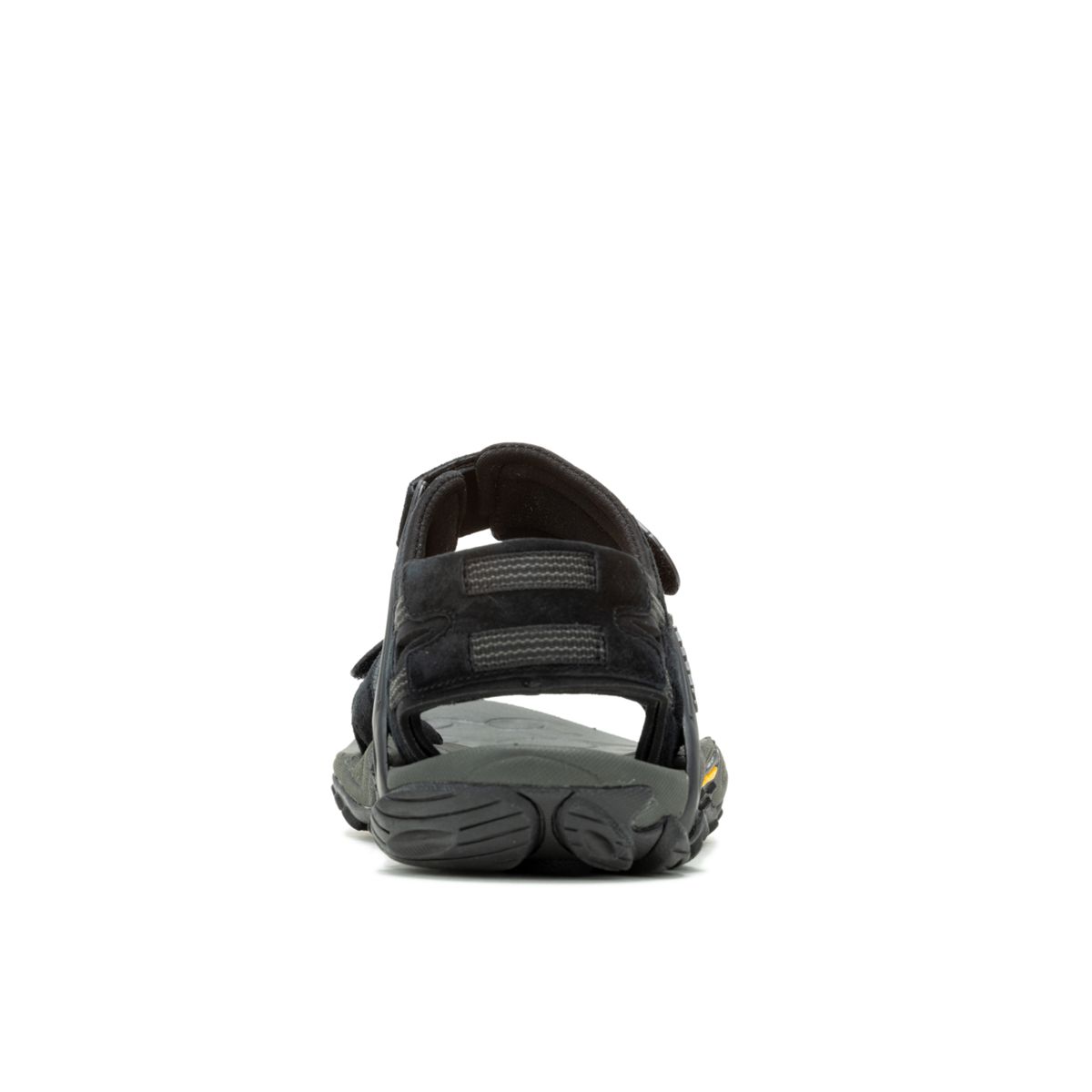 Merrell Mujer Kahuna III