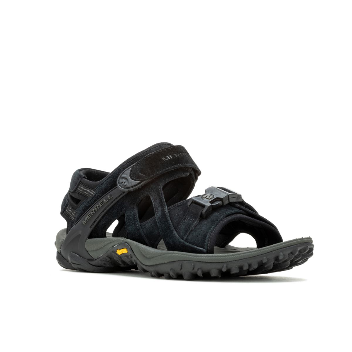 Merrell Mujer Kahuna III