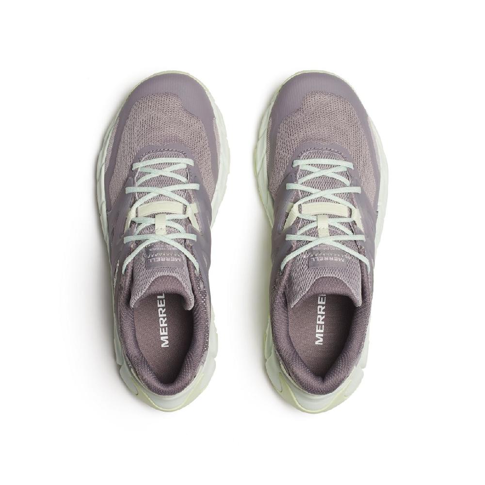 Merrell Mujer Maipo Explorer Aerosport