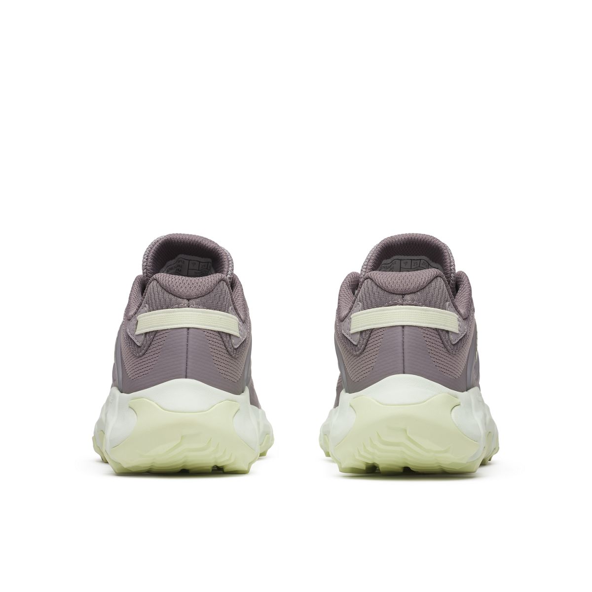 Merrell Mujer Maipo Explorer Aerosport