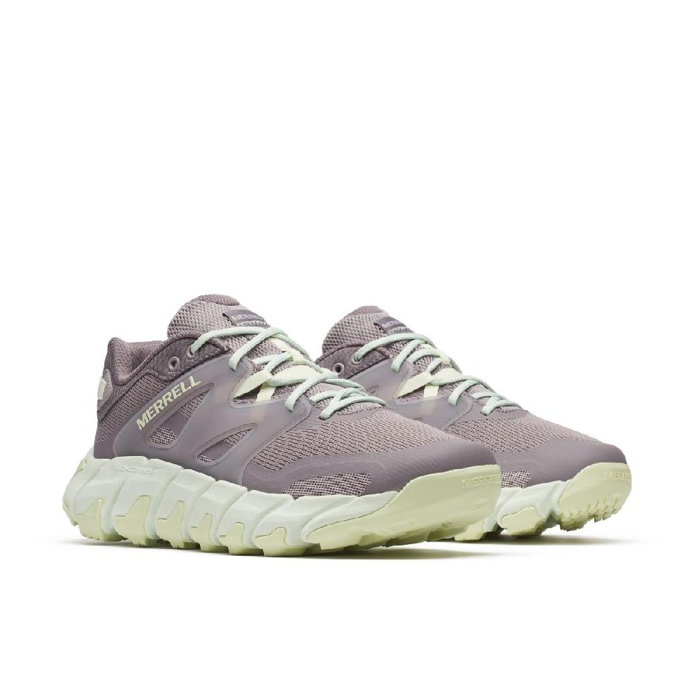 Merrell Mujer Maipo Explorer Aerosport