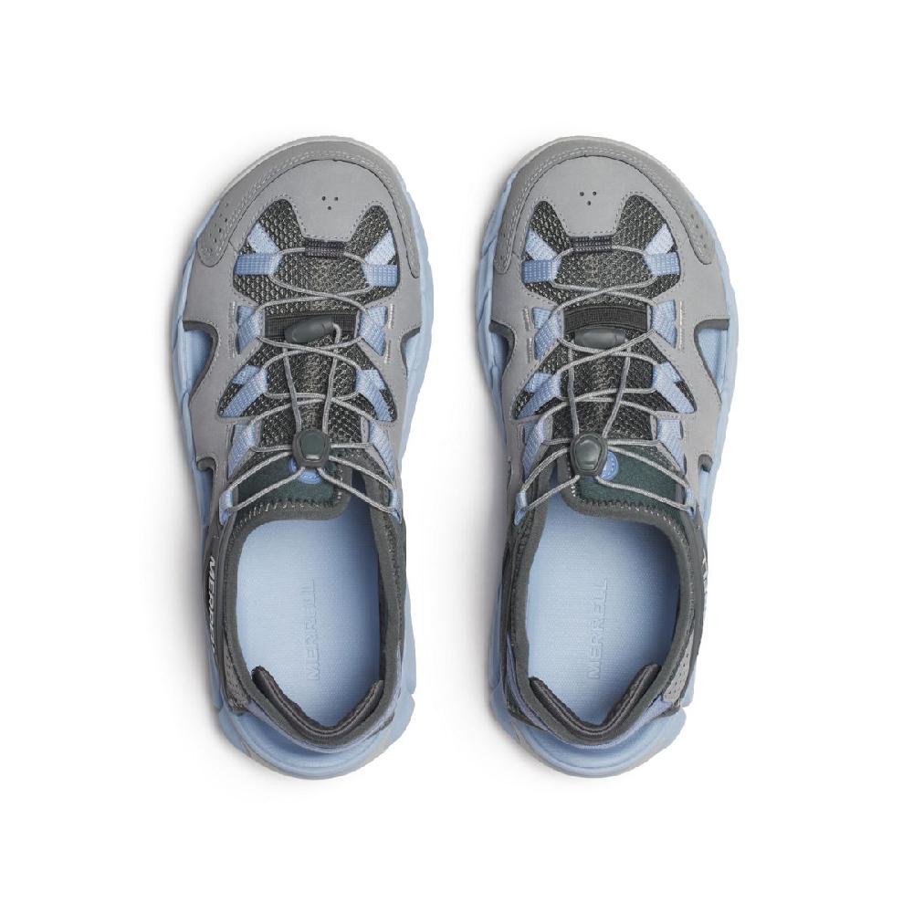 Merrell Mujer Maipo Explorer Sieve