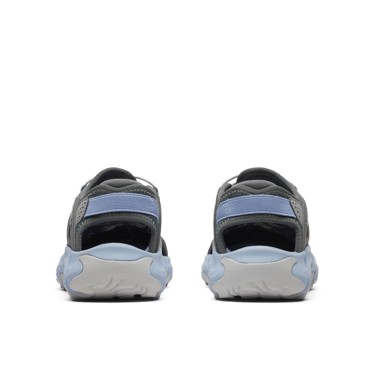 Merrell Mujer Maipo Explorer Sieve