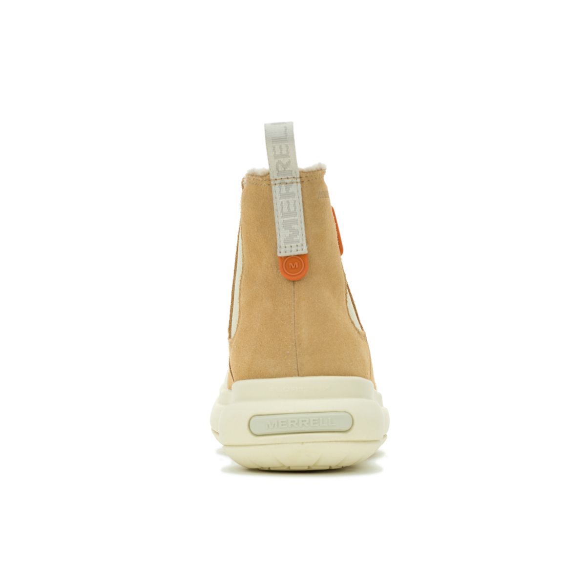 Merrell Mujer Marquette Thermo Pull On Waterproof