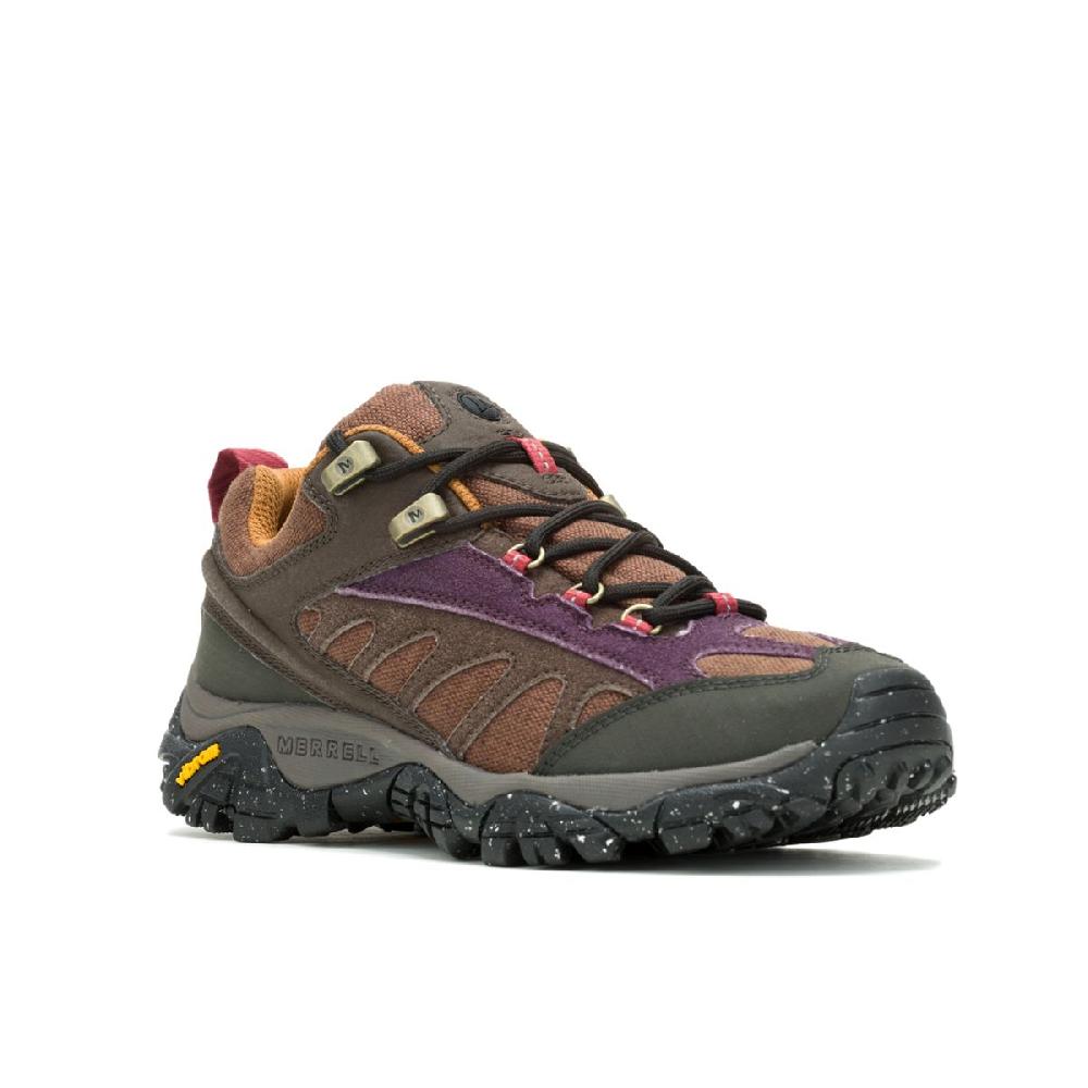 Merrell Mujer Moab 2 Mesa Luxe Eco 1TRL