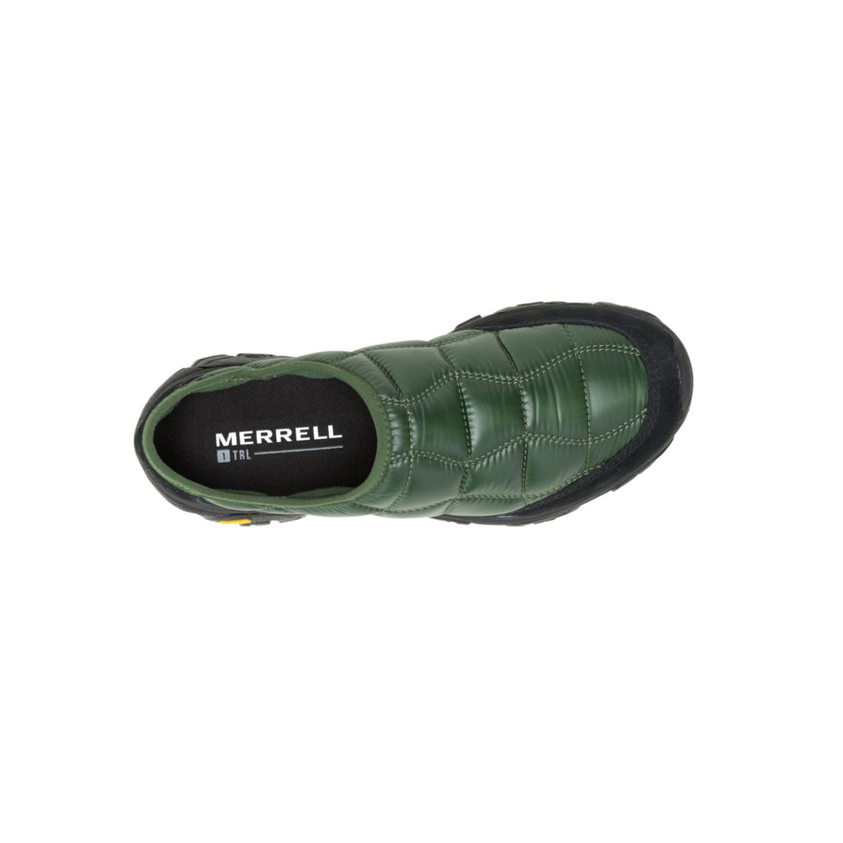 Merrell Mujer Moab 2 Slide Quilted 1TRL