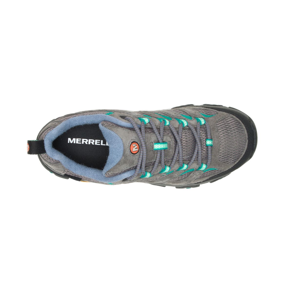 Merrell Mujer Moab 3 GORE-TEX®