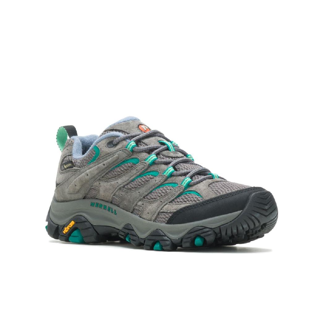 Merrell Mujer Moab 3 GORE-TEX®