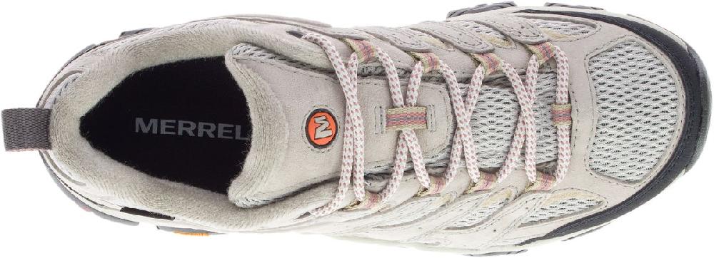 Merrell Mujer Moab 3 GORE-TEX®