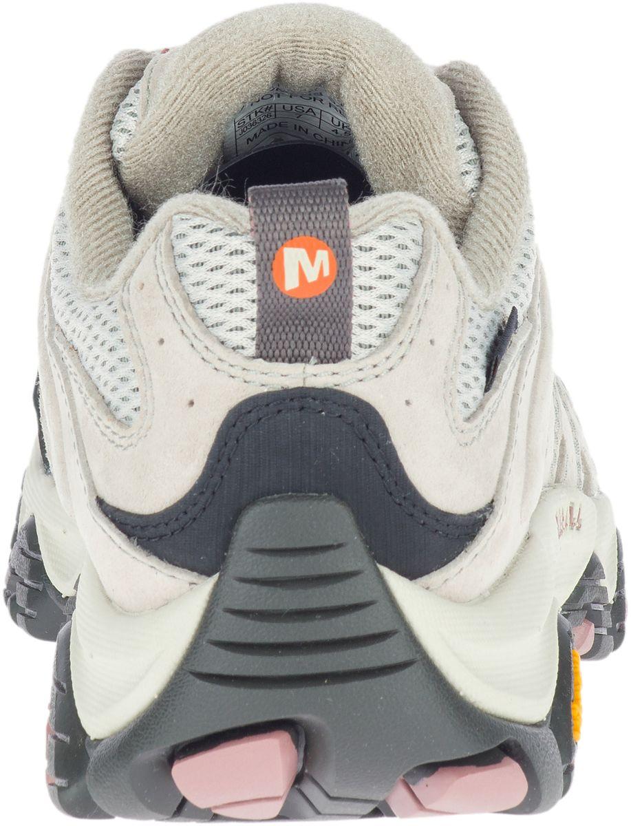 Merrell Mujer Moab 3 GORE-TEX®