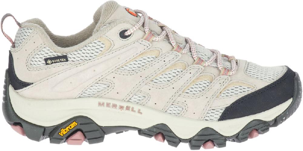 merrell Mujer Moab 3 GORE-TEX®