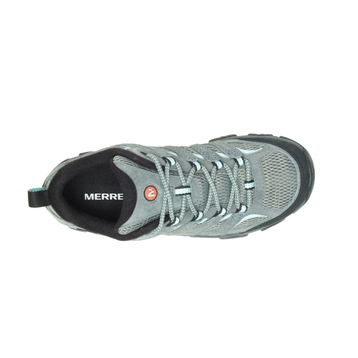 Merrell Mujer Moab 3 GORE-TEX® Wide Width