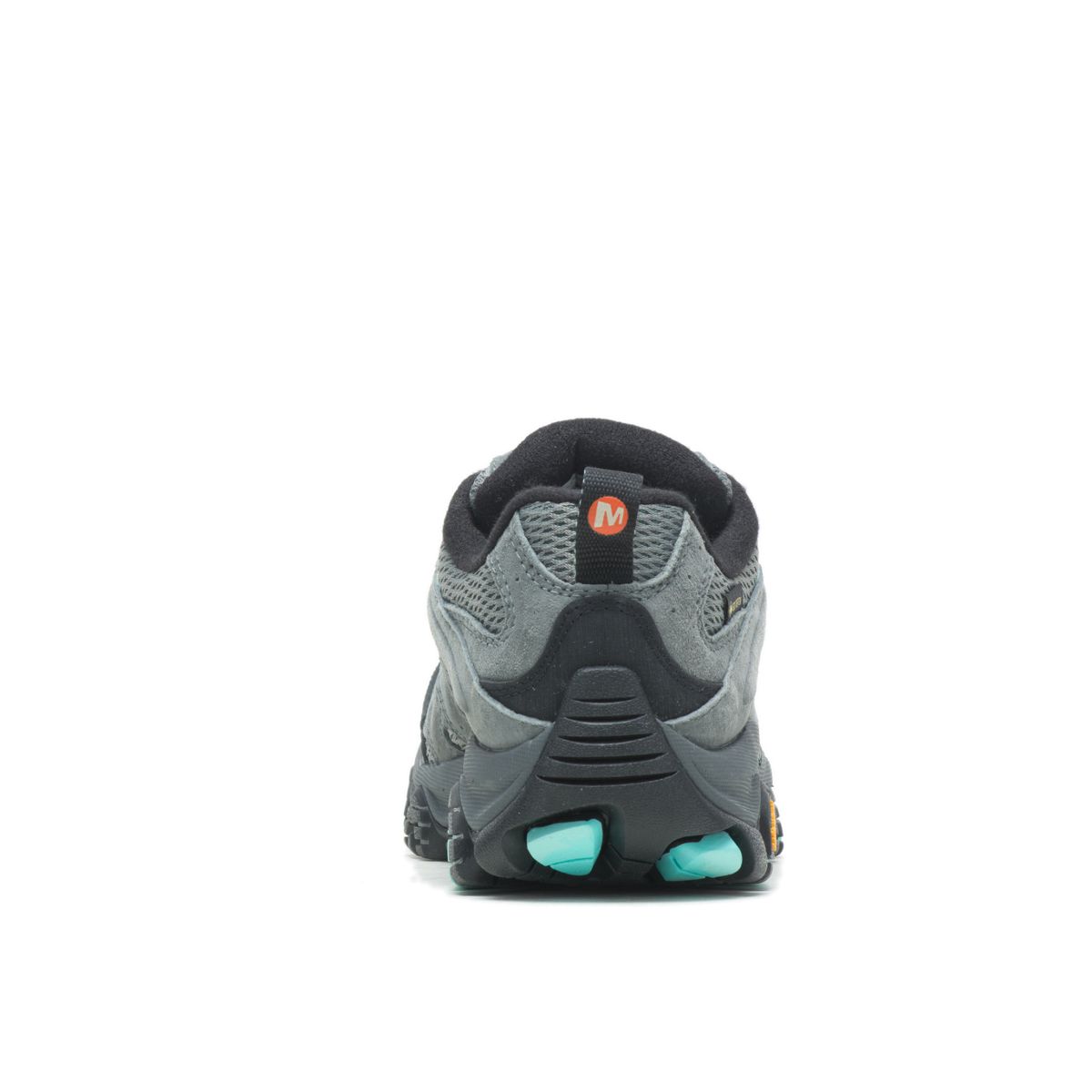 Merrell Mujer Moab 3 GORE-TEX® Wide Width
