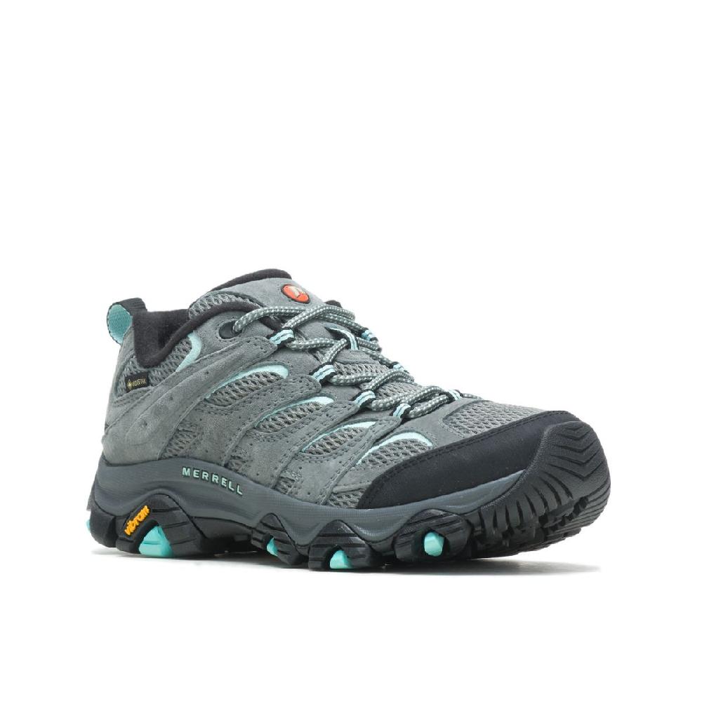 Merrell Mujer Moab 3 GORE-TEX® Wide Width