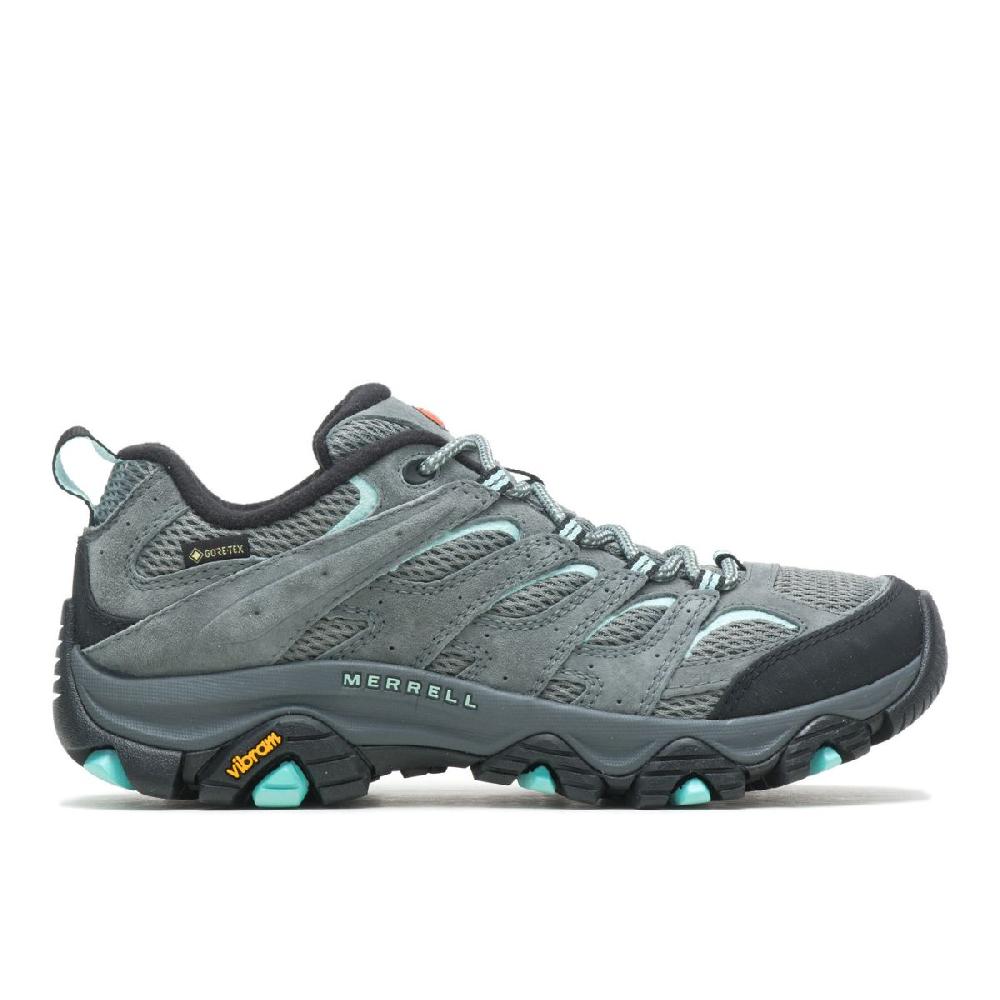 merrell Mujer Moab 3 GORE-TEX® Wide Width