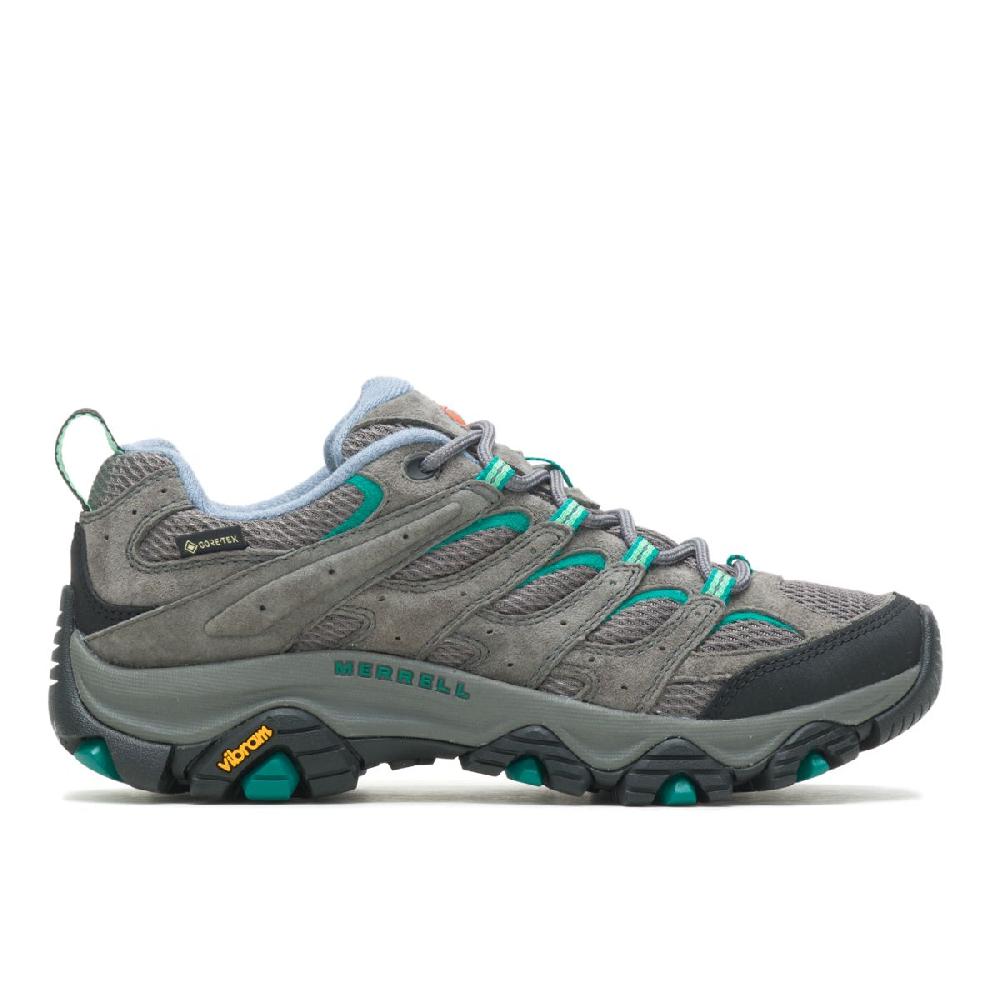 merrell Mujer Moab 3 GORE-TEX®
