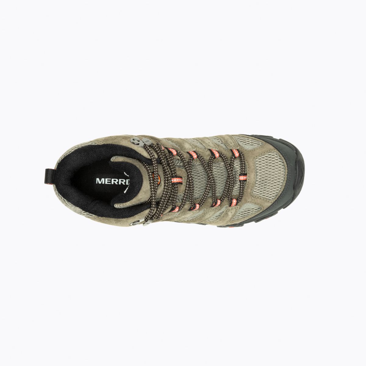 Merrell Mujer Moab 3 Mid GORE-TEX®