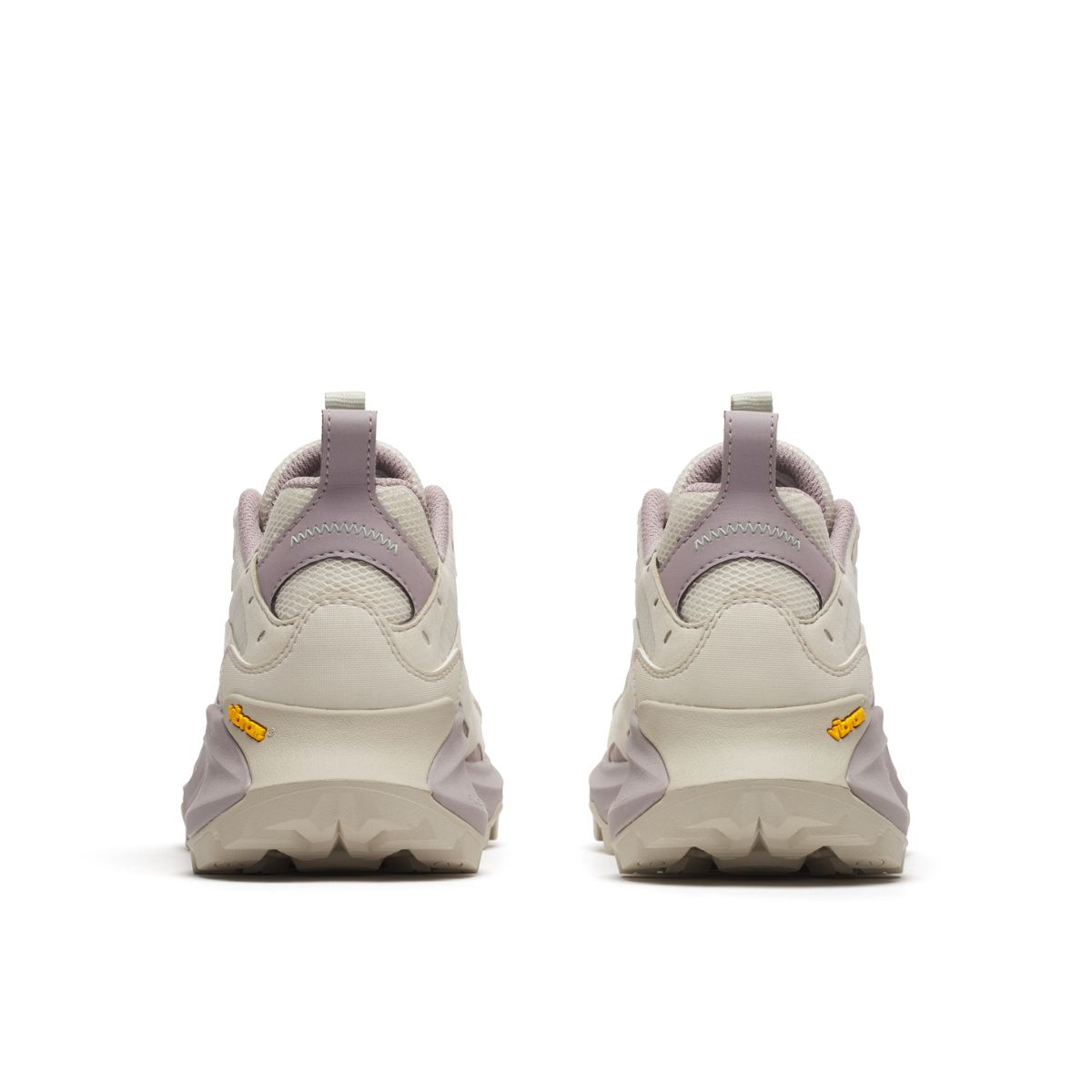 Merrell Mujer Moab Speed 2 GORE-TEX®