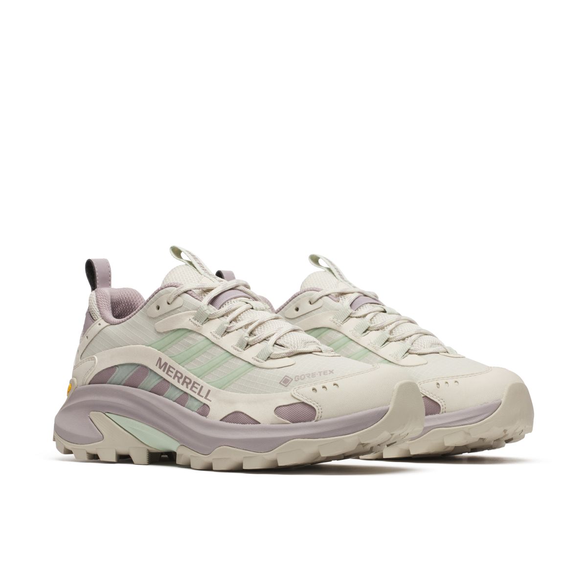 Merrell Mujer Moab Speed 2 GORE-TEX®