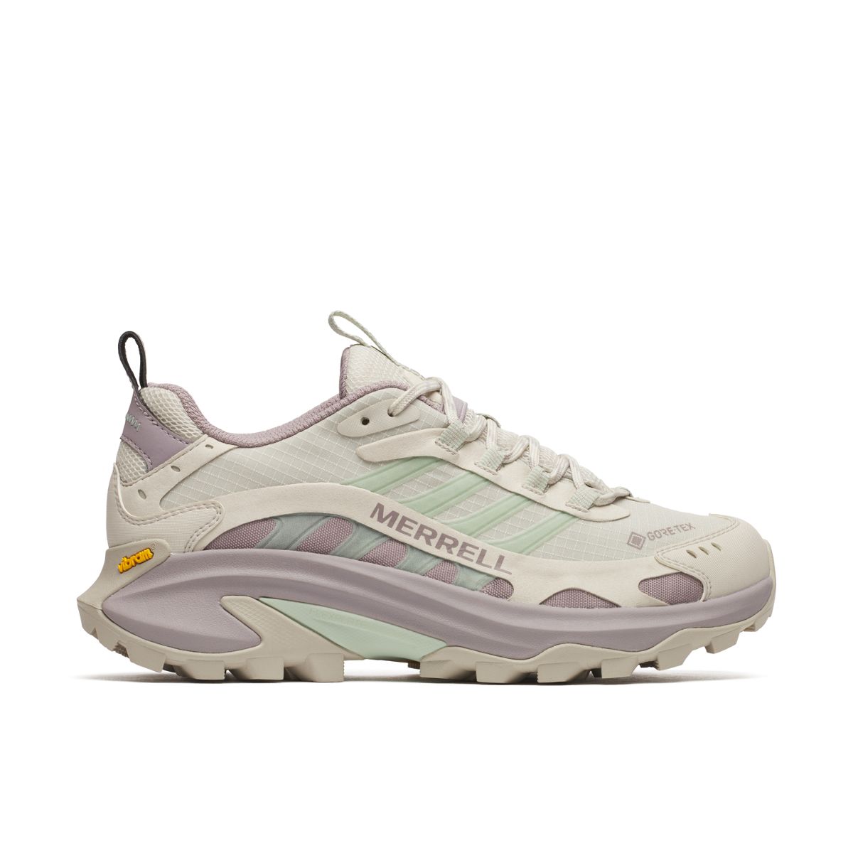 merrell Mujer Moab Speed 2 GORE-TEX®