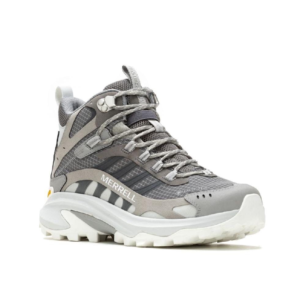 Merrell Mujer Moab Speed 2 Mid GORE-TEX®