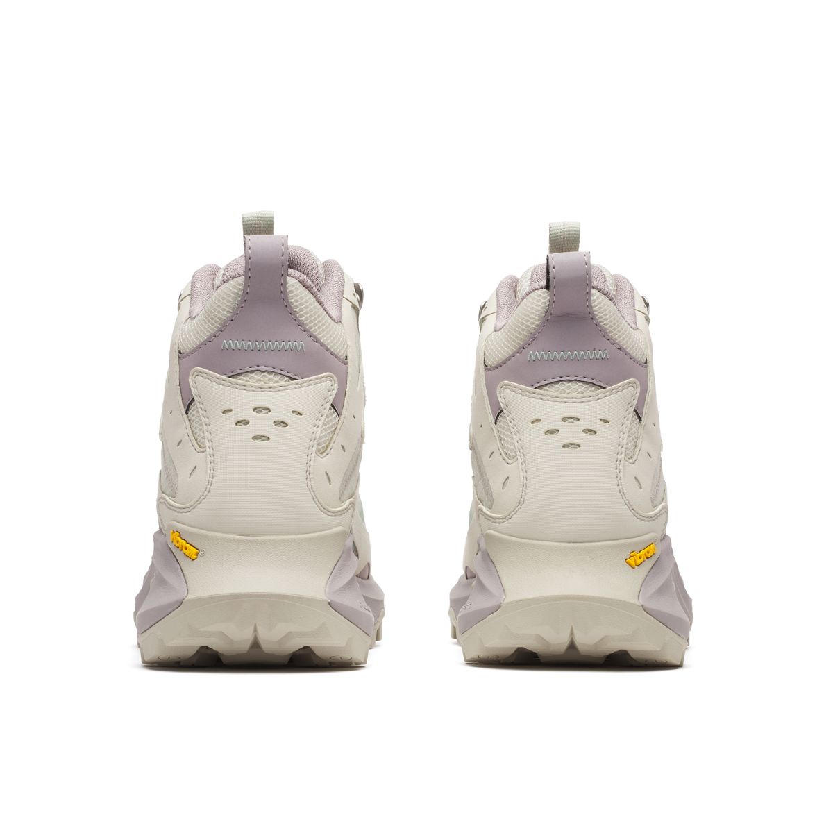 Merrell Mujer Moab Speed 2 Mid GORE-TEX®