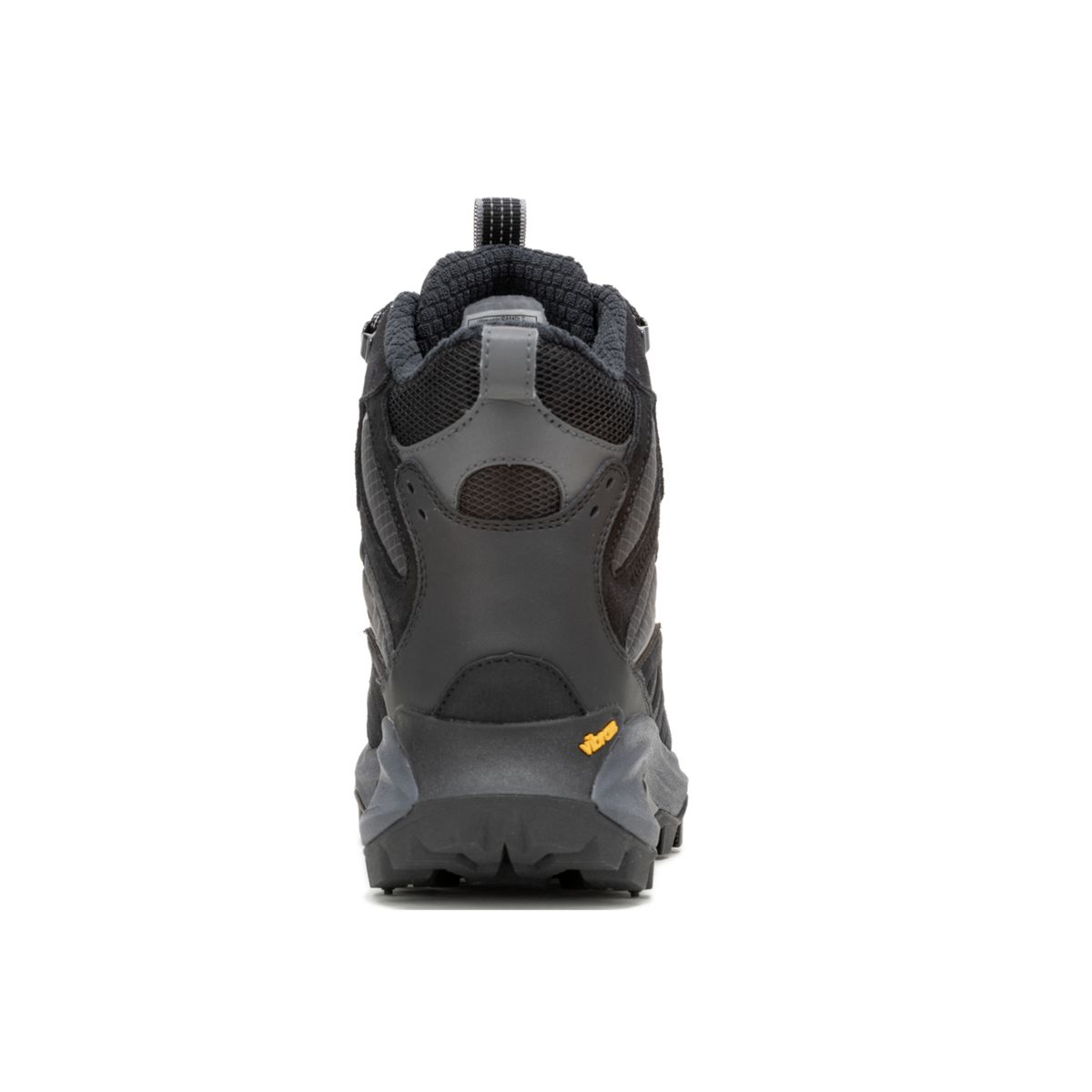 Merrell Mujer Moab Speed 2 Thermo Mid Waterproof