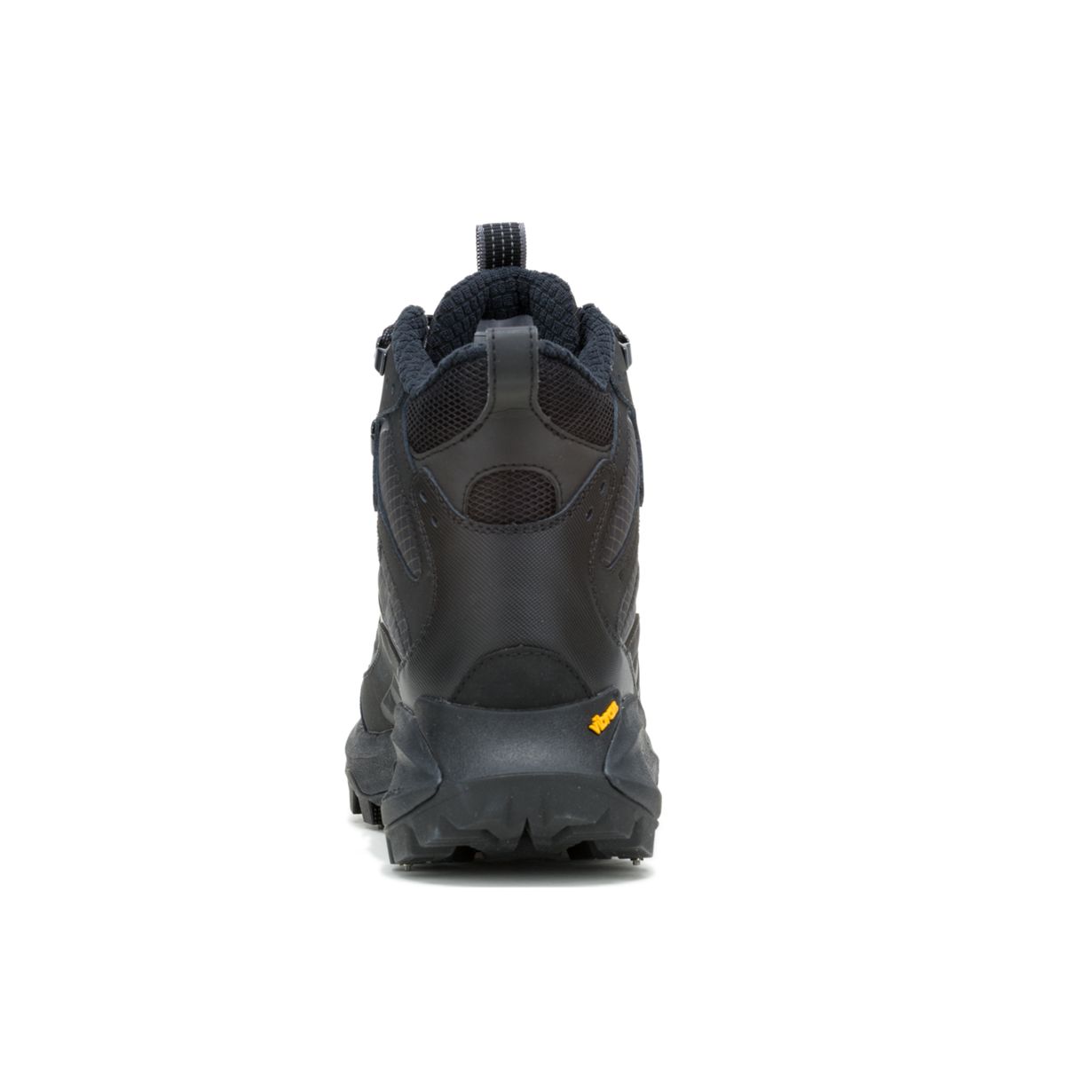 Merrell Mujer Moab Speed 2 Thermo Mid Waterproof