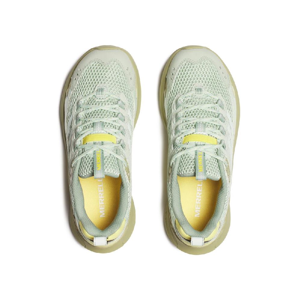 Merrell Mujer Moab Speed 2 Vent 2K