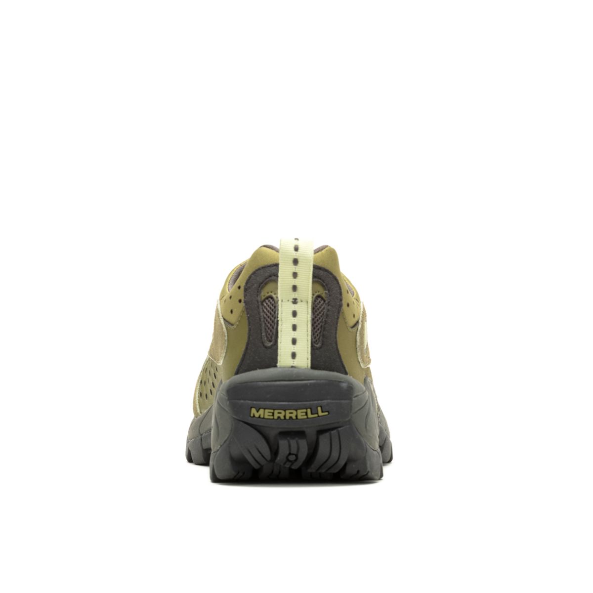 Merrell Mujer Moc Speed Streak Evo 1TRL