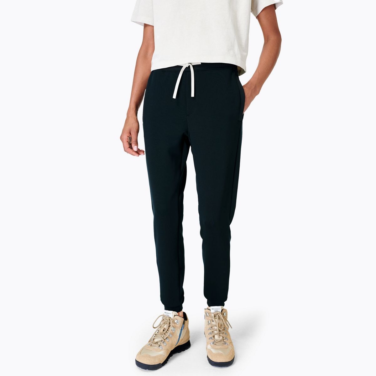 merrell Mujer Momentum Jogger