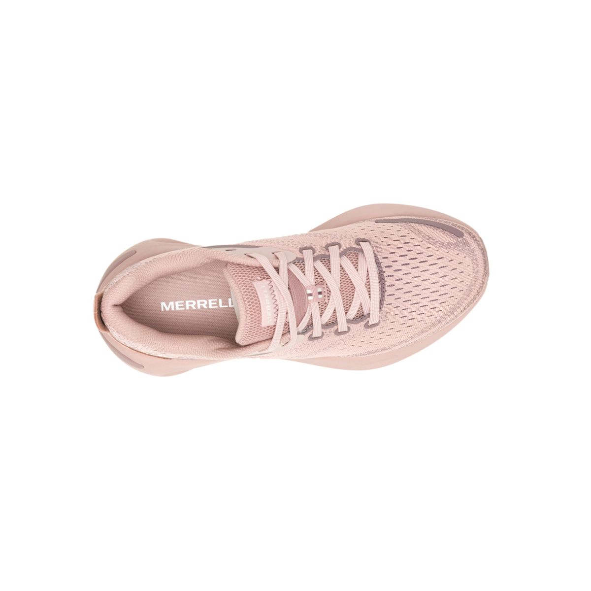 Merrell Mujer Morphlite
