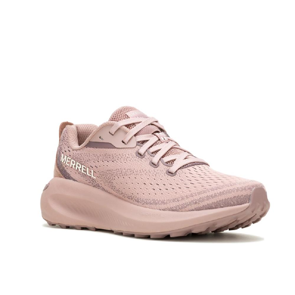 Merrell Mujer Morphlite