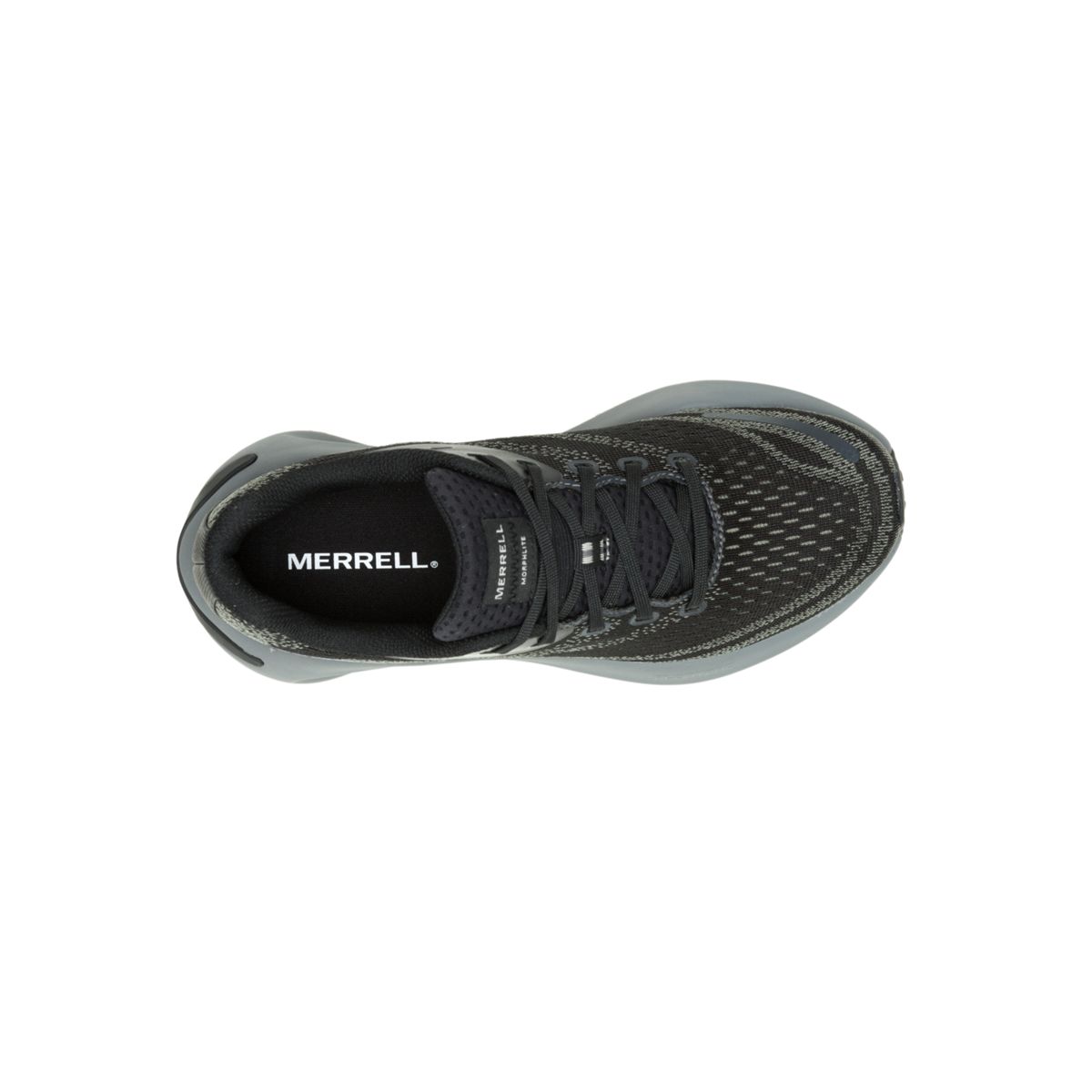 Merrell Mujer Morphlite GORE-TEX®