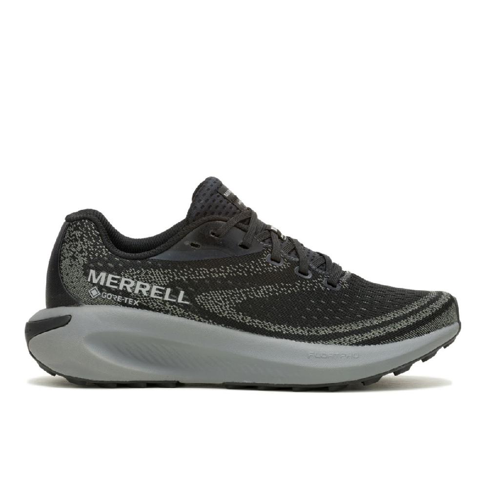 merrell Mujer Morphlite GORE-TEX®