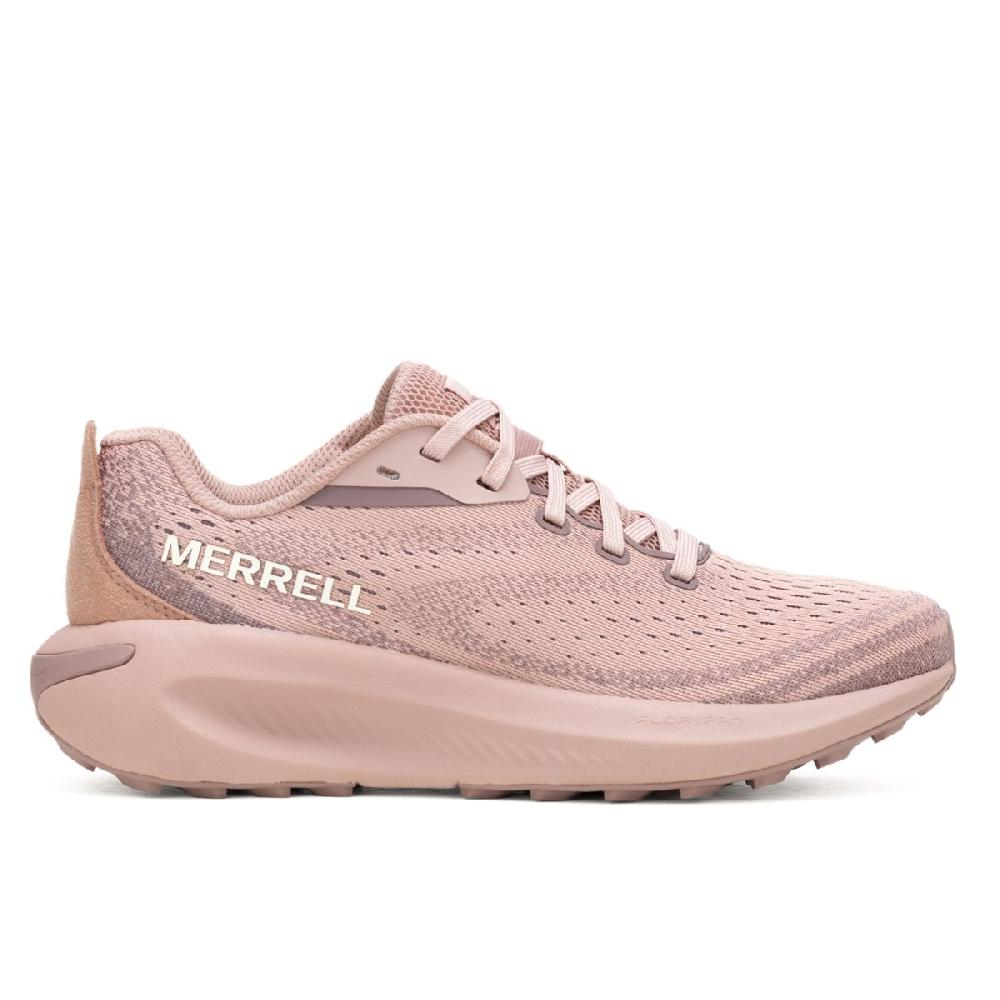 merrell Mujer Morphlite