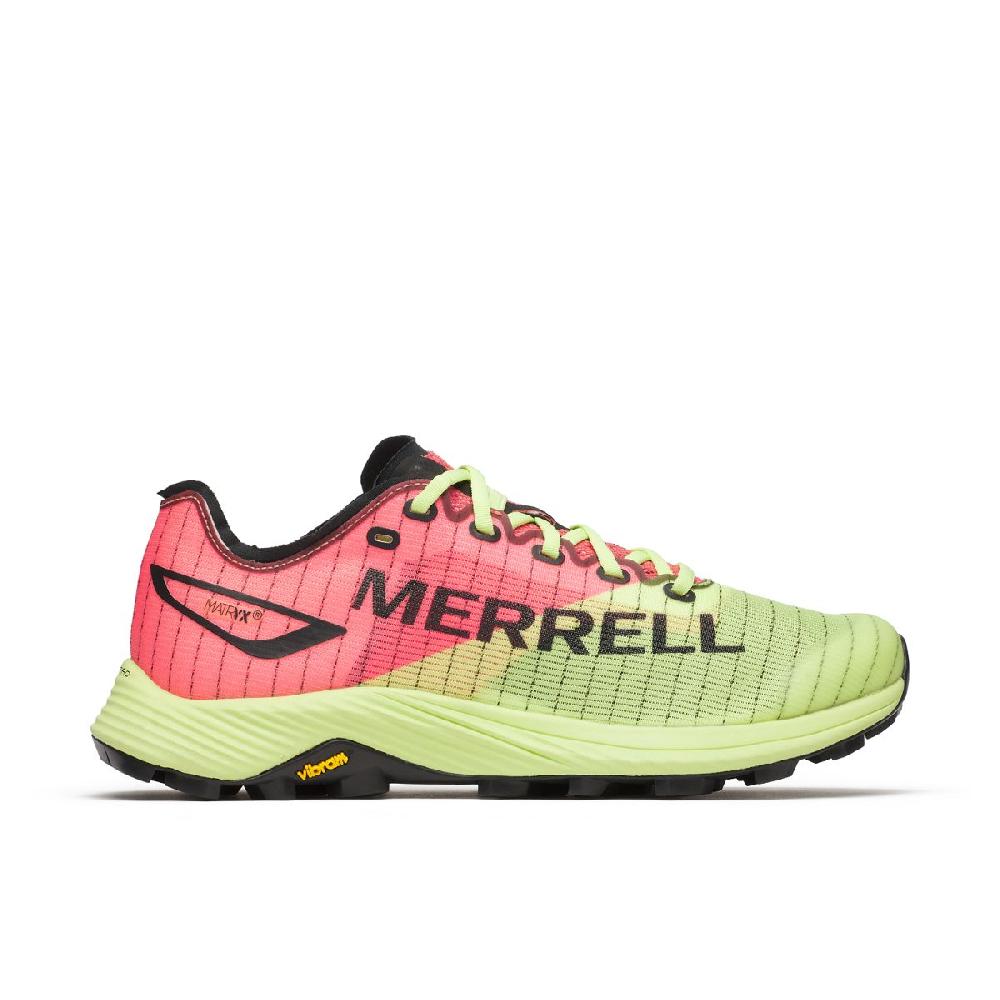 merrell Mujer MTL Long Sky 2 Matryx