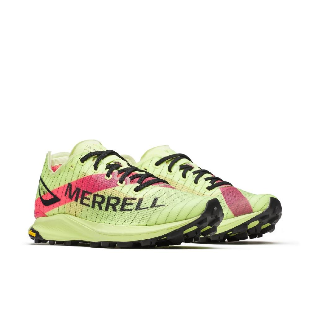 Merrell Mujer MTL Skyfire 2 Matryx