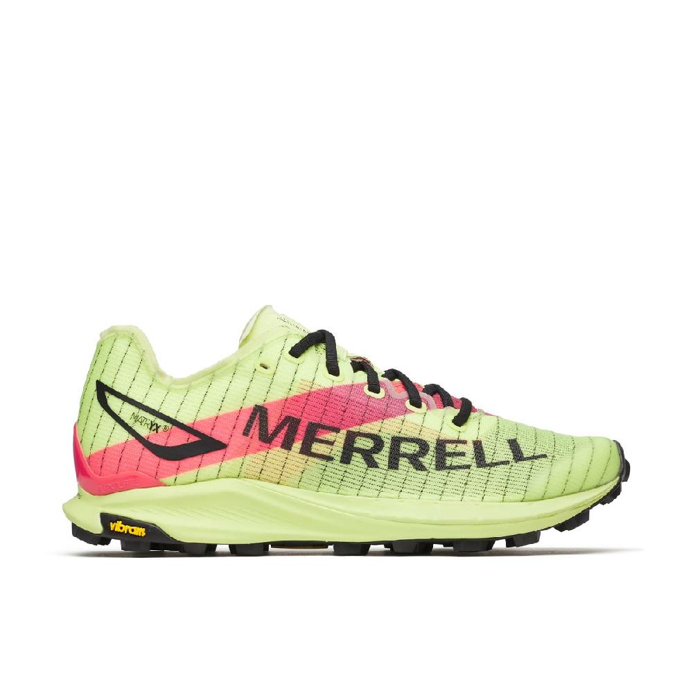 merrell Mujer MTL Skyfire 2 Matryx