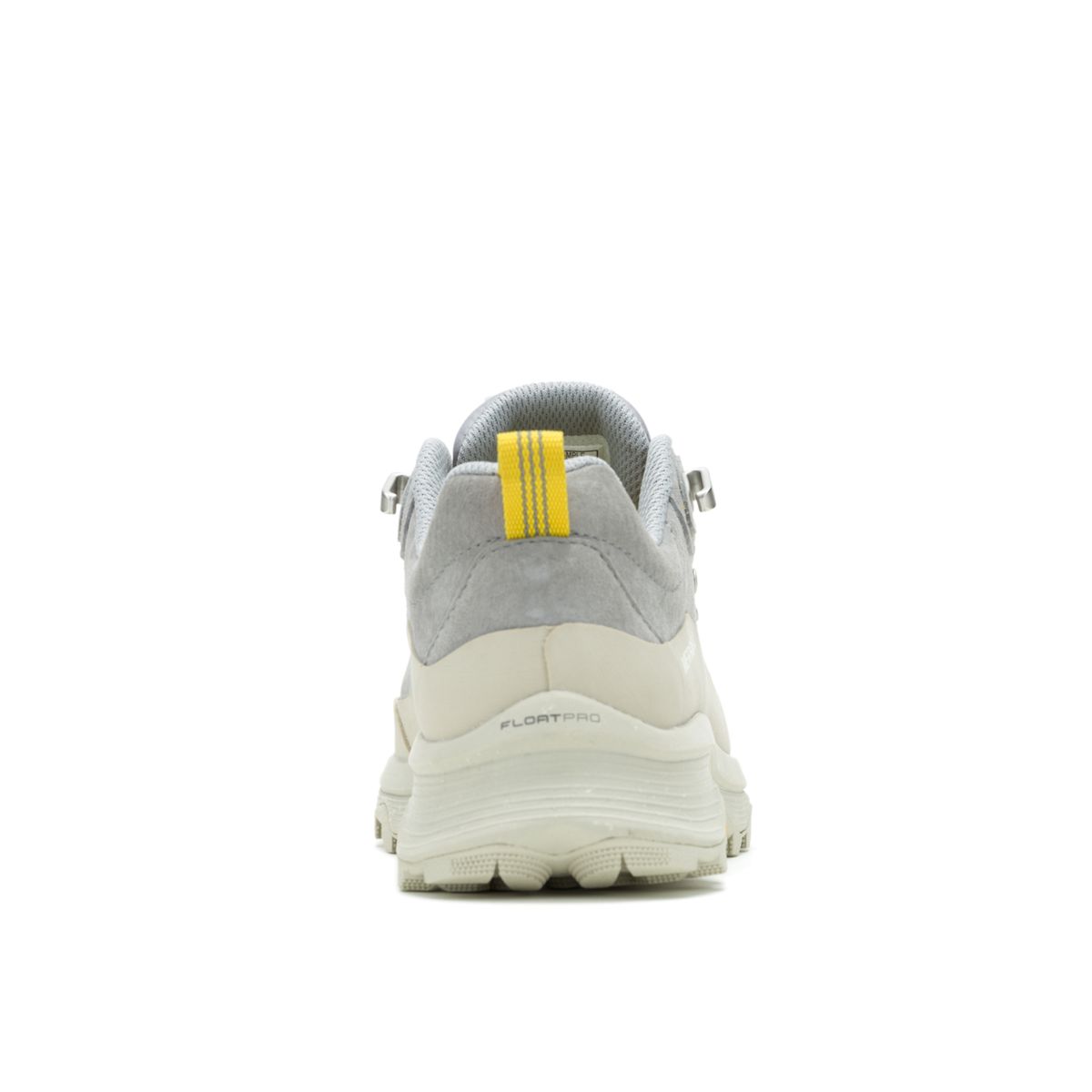 Merrell Mujer Ontario SP Lace 1TRL X Belstaff