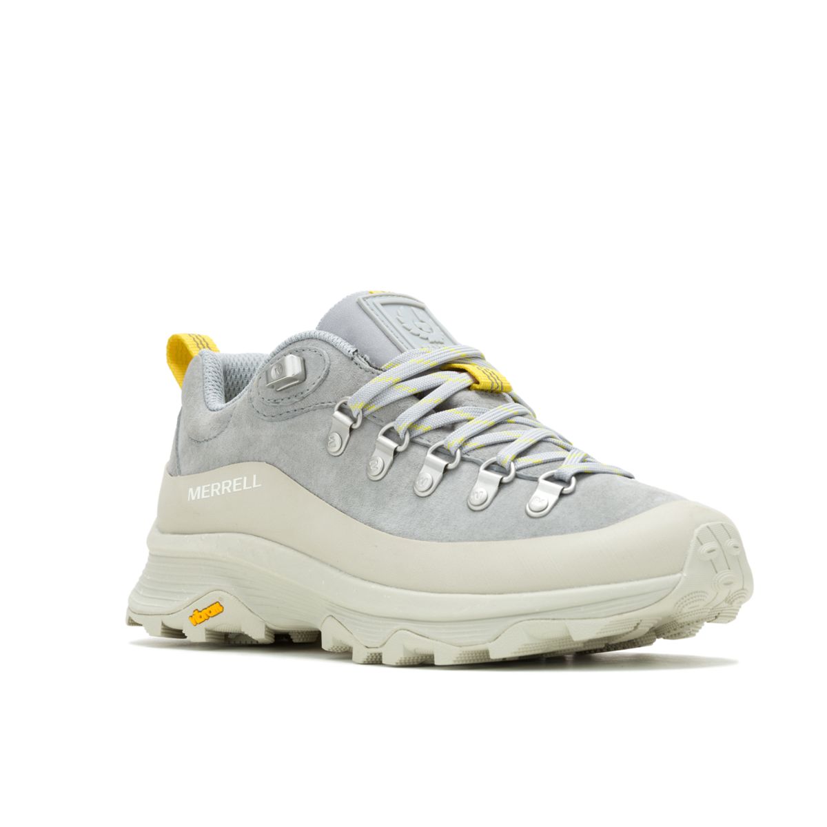 Merrell Mujer Ontario SP Lace 1TRL X Belstaff
